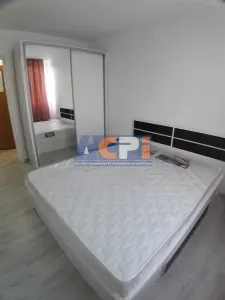 Apartament Berceni - foto 2