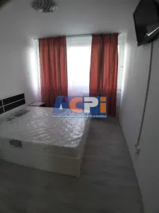 Apartament Berceni - foto 3