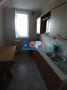 Apartament Berceni - foto 4