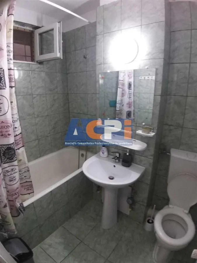 Apartament Berceni - foto 5