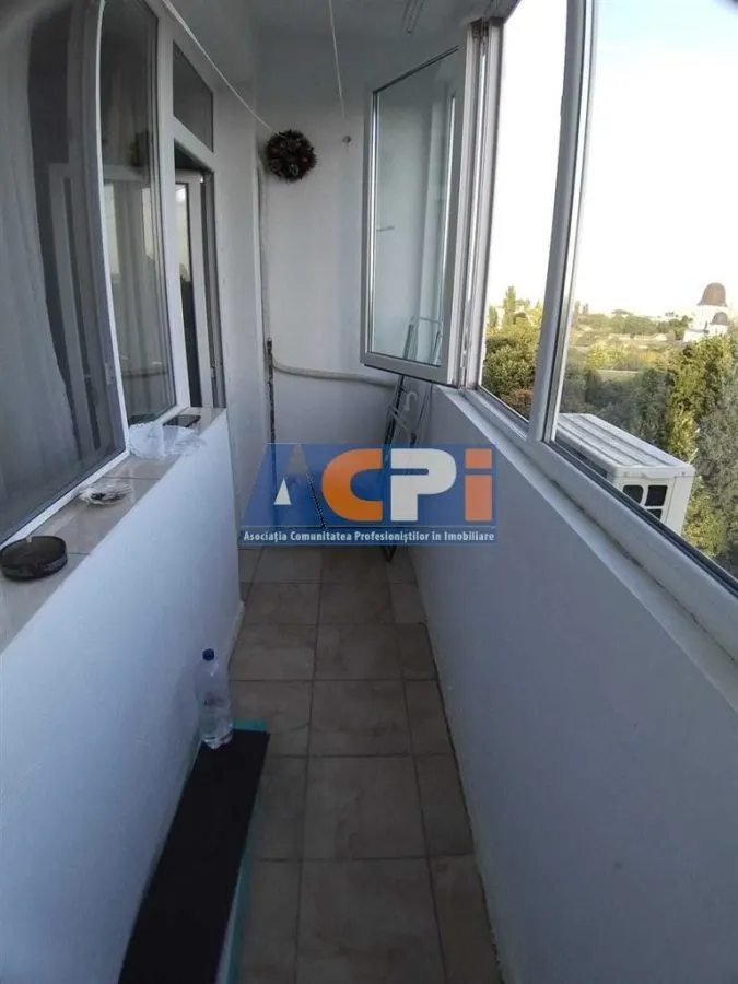 Apartament Berceni - foto 6
