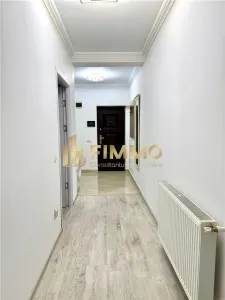 Apartament decomandat | 55 mp | Ipotesti | Hereditas | ID:1740 - foto 5