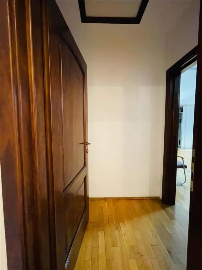 INCHIRIERE SPATIU COMERCIAL 109 mp  MULTIFUNCTIONAL OTOPENI DN1 COMISION 0 - foto 8