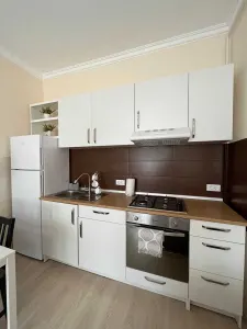 Studio, zona Stadionului, Gara, Brasov - foto 2