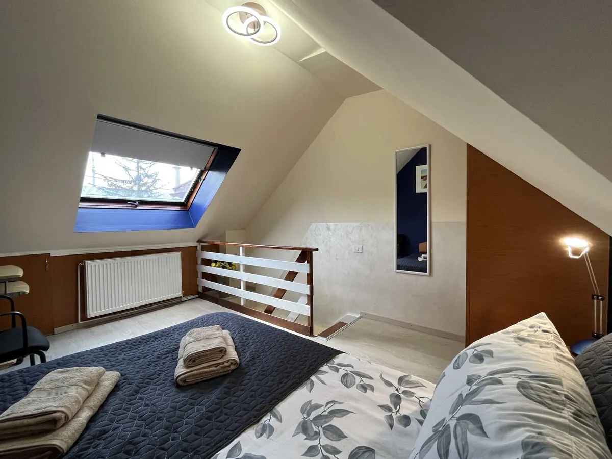 Studio, zona Stadionului, Gara, Brasov - foto 7