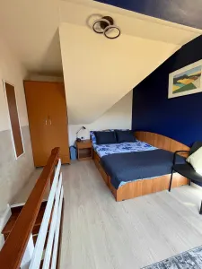 Studio, zona Stadionului, Gara, Brasov - foto 9