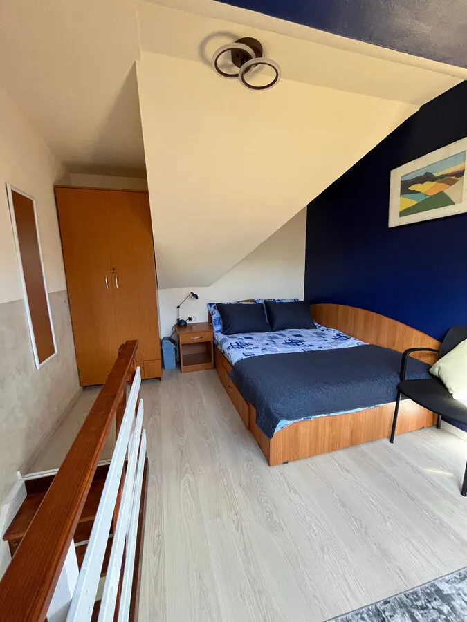 Studio, zona Stadionului, Gara, Brasov - foto 9