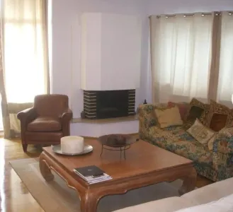 VANZARE APARTAMENT 2 CAMERE 58 MP UTILI CHIAJNA DUDU - Chiajna