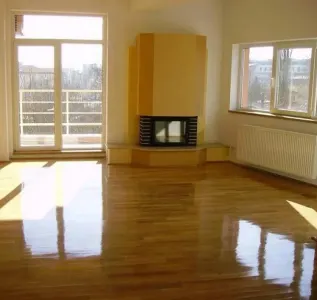 VANZARE APARTAMENT 2 CAMERE 58 MP UTILI CHIAJNA DUDU - foto 2