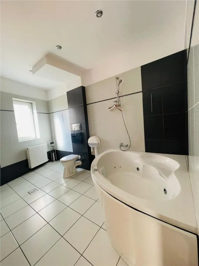 VANZARE APARTAMENT 2 CAMERE 58 MP UTILI CHIAJNA DUDU - foto 11