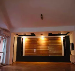 VANZARE APARTAMENT 2 CAMERE 58 MP UTILI CHIAJNA DUDU - foto 12