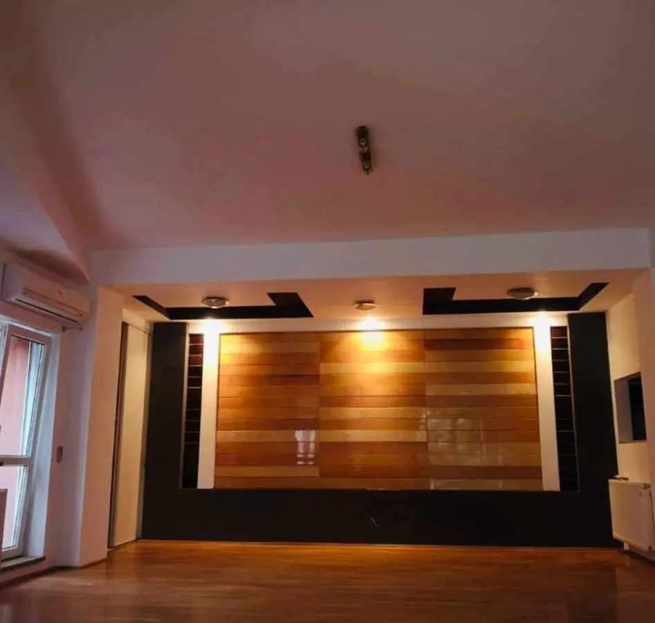 VANZARE APARTAMENT 2 CAMERE 58 MP UTILI CHIAJNA DUDU - foto 12