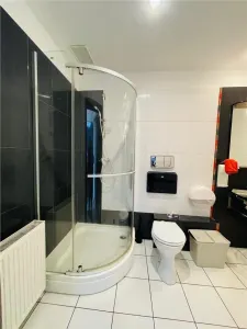 VANZARE APARTAMENT 2 CAMERE 58 MP UTILI CHIAJNA DUDU - foto 13