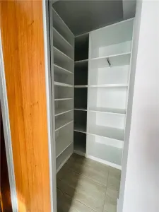 VANZARE APARTAMENT 2 CAMERE 58 MP UTILI CHIAJNA DUDU - foto 15