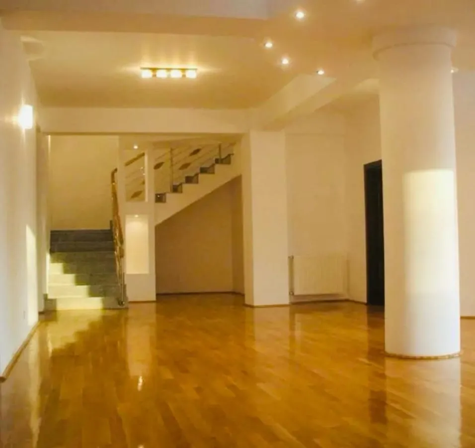 VANZARE APARTAMENT 2 CAMERE 58 MP UTILI CHIAJNA DUDU - foto 3