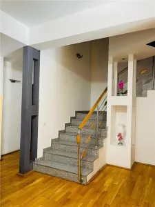 VANZARE APARTAMENT 2 CAMERE 58 MP UTILI CHIAJNA DUDU - foto 4
