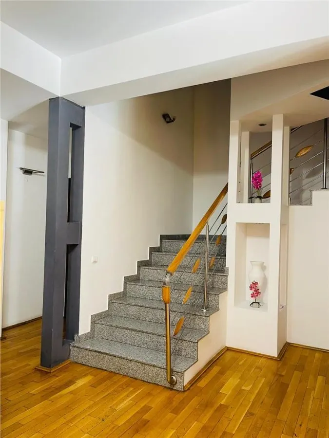 VANZARE APARTAMENT 2 CAMERE 58 MP UTILI CHIAJNA DUDU - foto 4