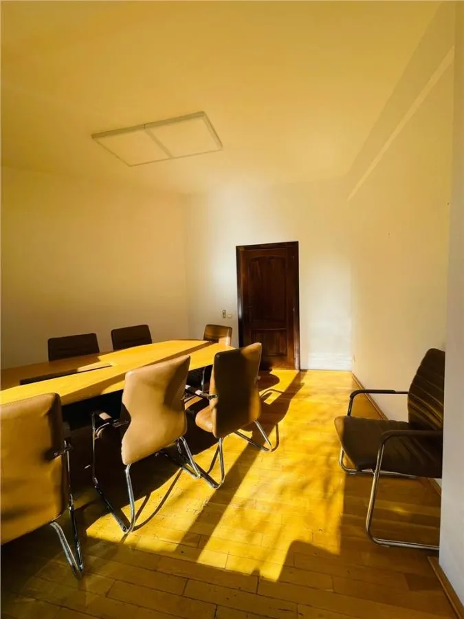VANZARE APARTAMENT 2 CAMERE 58 MP UTILI CHIAJNA DUDU - foto 6