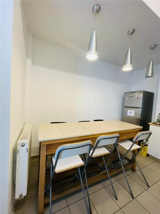 VANZARE APARTAMENT 2 CAMERE 58 MP UTILI CHIAJNA DUDU - foto 8