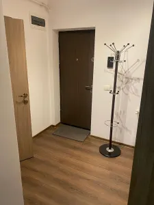 Apartament cu 2 camere, Tractorul, Brașov - foto 5