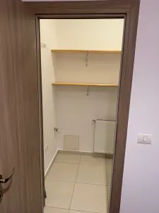 Apartament cu 2 camere, Tractorul, Brașov - foto 7
