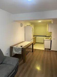 Apartament cu 2 camere, Tractorul, Brașov - foto 10