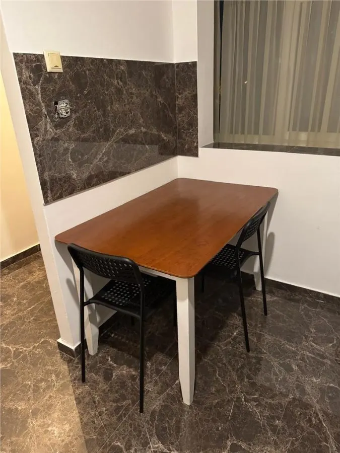 Apartament 1 Mai - foto 1