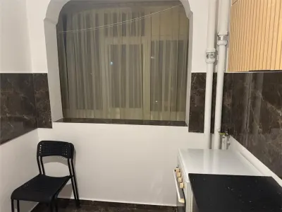 Apartament 1 Mai - foto 2