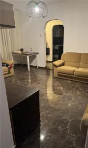 Apartament 1 Mai - foto 4