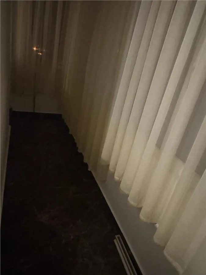 Apartament 1 Mai - foto 6