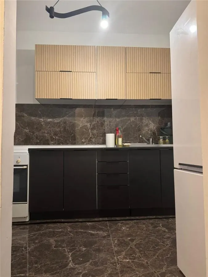 Apartament 1 Mai - foto 7