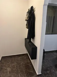 Apartament 1 Mai - foto 8