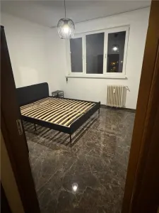 Apartament 1 Mai - foto 9