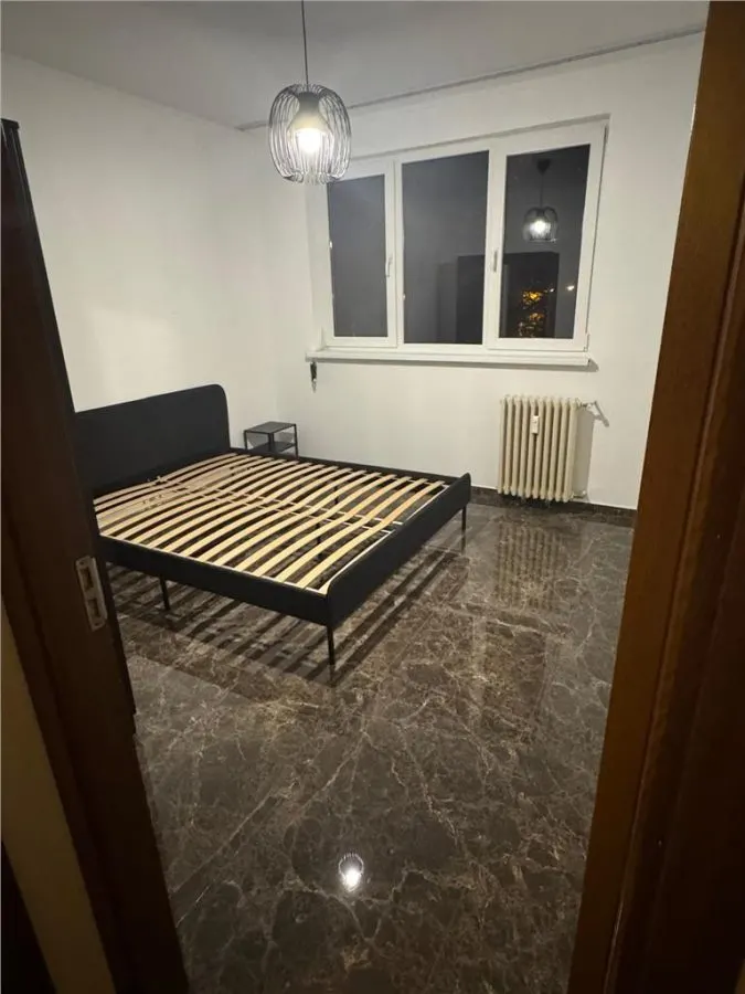 Apartament 1 Mai - foto 9