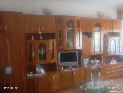 Apartament de inchiriat - Bacau