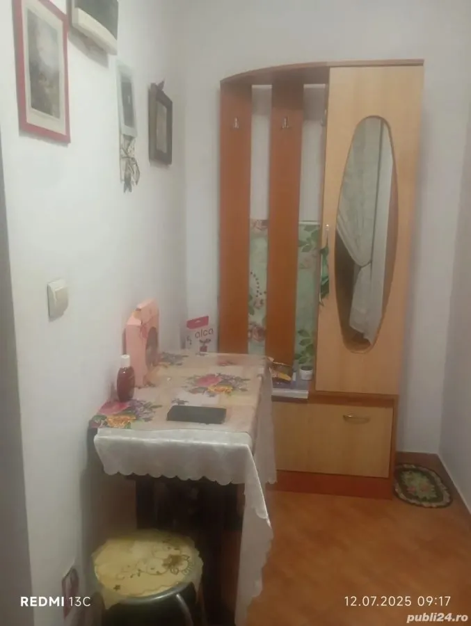 Apartament de inchiriat - foto 2