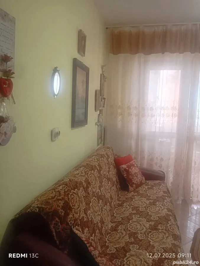 Apartament de inchiriat - foto 4