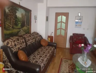 Apartament de inchiriat - foto 5