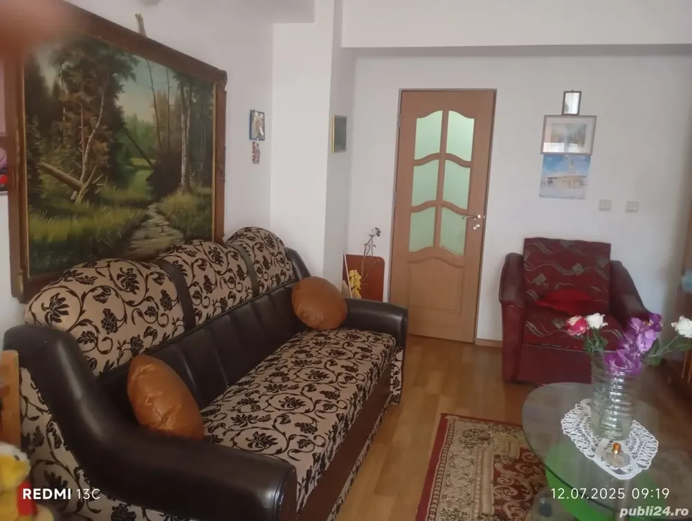 Apartament de inchiriat - foto 5