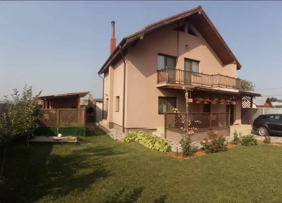 Casa , Hemeius - foto 1