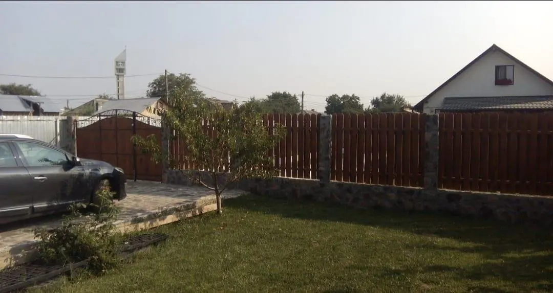 Casa , Hemeius - foto 11