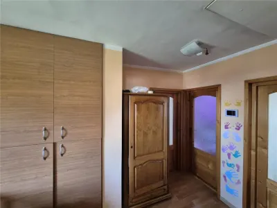 Casa , Hemeius - foto 13