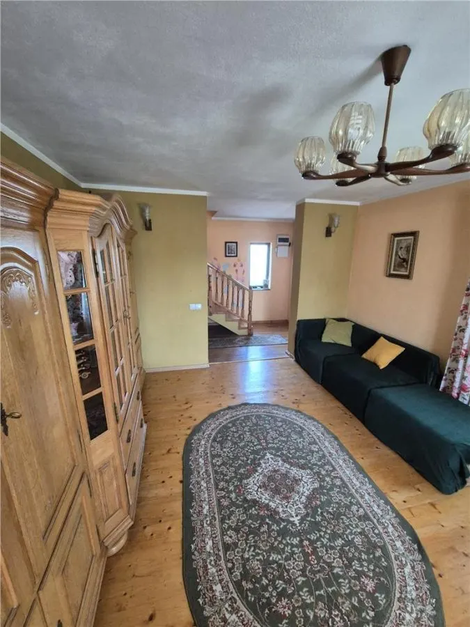 Casa , Hemeius - foto 15