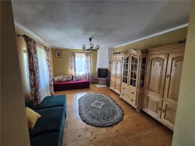Casa , Hemeius - foto 19