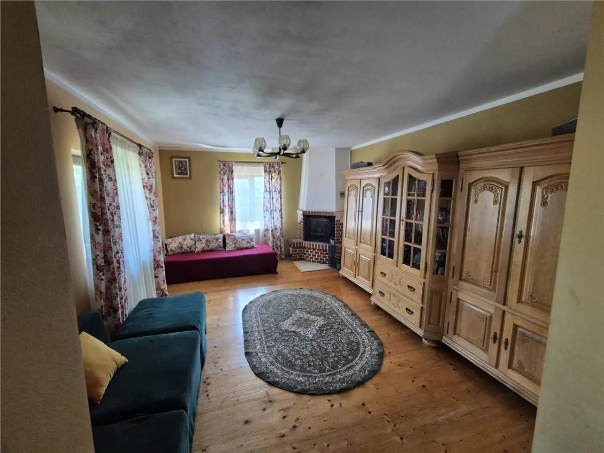 Casa , Hemeius - foto 19