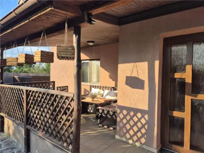 Casa , Hemeius - foto 20