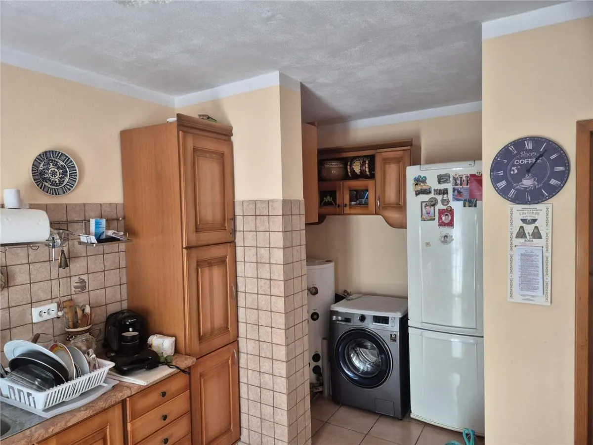 Casa , Hemeius - foto 4