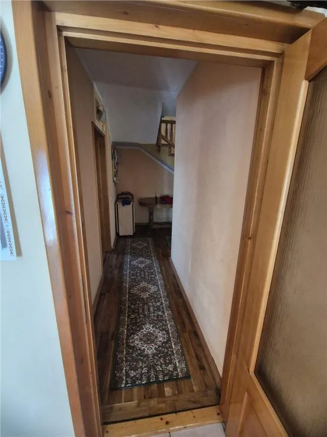 Casa , Hemeius - foto 5