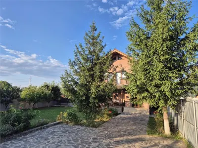 Casa , Hemeius - foto 6