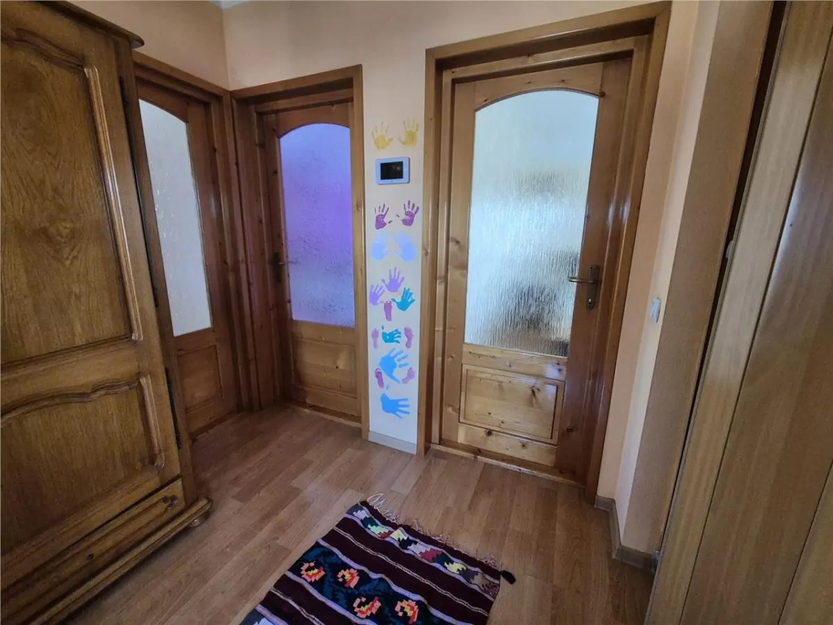 Casa , Hemeius - foto 8